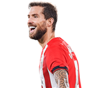 Iñigo Martínez