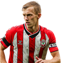 James Ward-Prowse