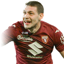 Andrea Belotti