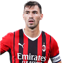 Alessio Romagnoli