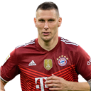 Niklas Süle