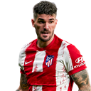 Rodrigo De Paul