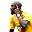 Seko Fofana