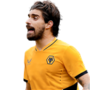 Rúben Neves