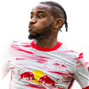 Christopher Nkunku