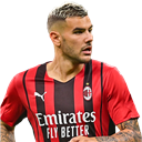 Theo Hernández