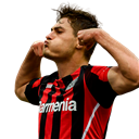 Patrik Schick