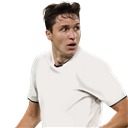 Federico Chiesa
