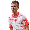 Dani Olmo