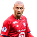 Burak Yılmaz