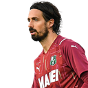 Andrea Consigli