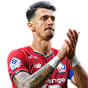 José Fonte