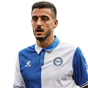 Joselu