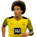 Axel Witsel