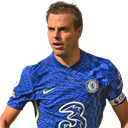 Azpilicueta