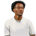 Juan Cuadrado