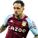Danny Ings