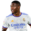 David Alaba