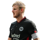 Martin Hinteregger