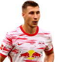 Willi Orban