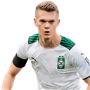 Matthias Ginter