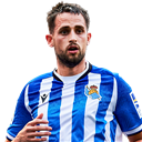 Adnan Januzaj