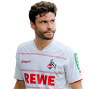 Jonas Hector