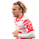 Emil Forsberg