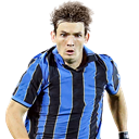 Marten de Roon