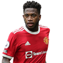 Fred