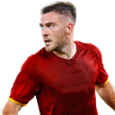 Jordan Veretout