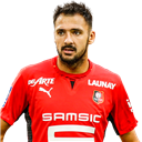 Gaëtan Laborde