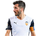 Gayà