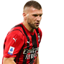 Ante Rebić