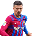 Clément Lenglet