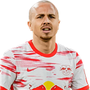 Angeliño
