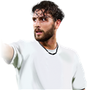Manuel Locatelli