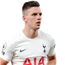Giovani Lo Celso