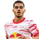 André Silva