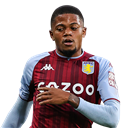 Leon Bailey
