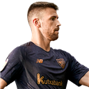 Unai Simón