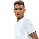 Danilo