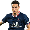 Julian Draxler