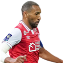 Yunis Abdelhamid