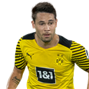 Raphaël Guerreiro