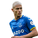 Richarlison