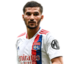 Houssem Aouar