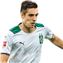 Florian Neuhaus