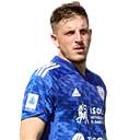 Alessio Cragno
