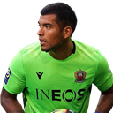 Walter Benítez